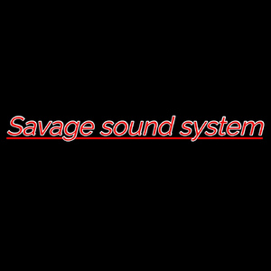 do you remember savage sound