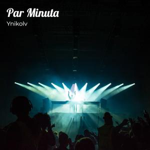 Par Minuta