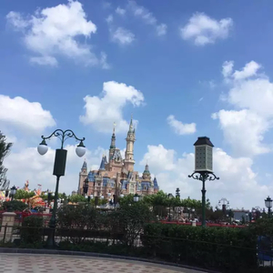 你还要我怎样（翻自 薛之谦）（Cover 薛之谦）