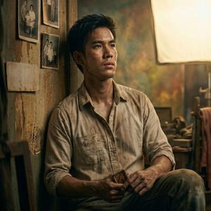 เปิดฟ้าเอง