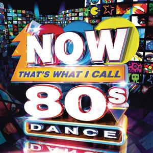 Never Gonna Give You Up