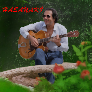 Pariste Aşk Başkadır