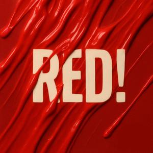 RED!