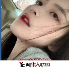 可惜不是你陪我到最后