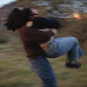 i wanna be your everything