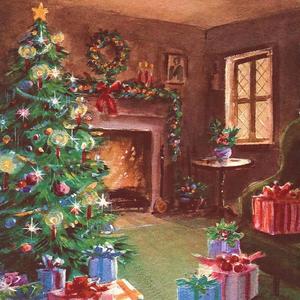 North (feat. YBA STEEZ & gordo!)