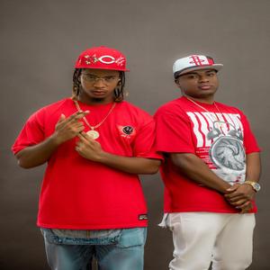 ATAUD (feat. EL YIGO DOMI)