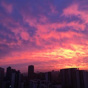 杀死那个石家庄人 完整版