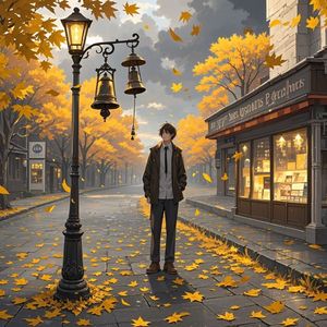 未命名歌曲I对猫猫更温柔版I_穿过骨头抚摸你