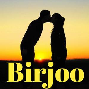 Kho Gaye Manzilon Ke Nishan