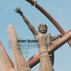Desencadename