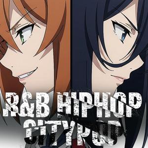 どんな時もそばにいるよ