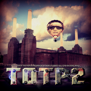 Better Than Your Boyfriend