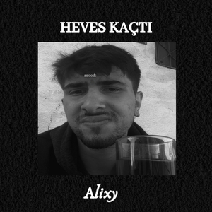 Heves Kaçtı
