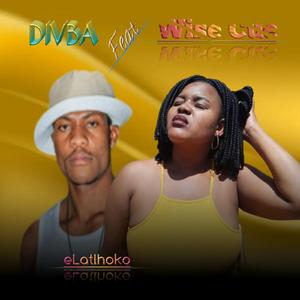 eLatlhoko (feat. Wise Cue)