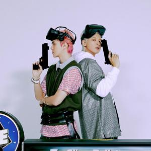 1 Billion Views（翻自 EXO-SC）