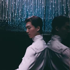 万疆（翻自 鞠萍姐姐）