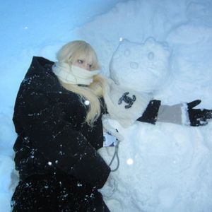 【FREE】"瞬间和永恒" 梦幻旋律说唱Lil Tjay Toosii Type Beat