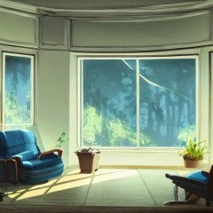 《桃花俏》舞蹈用短版