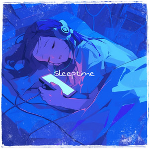 Sleeptime