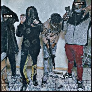 Helli (feat. Big Reg)