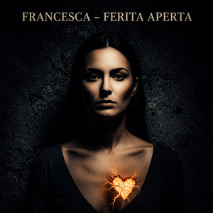Ferita Aperta