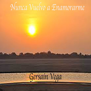 La Decisión de un Gavan