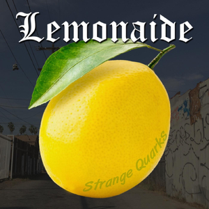 Lemonaide
