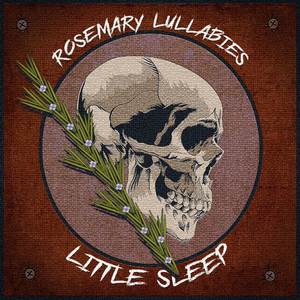 Walking on the river (Remastered)