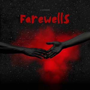 Farewells