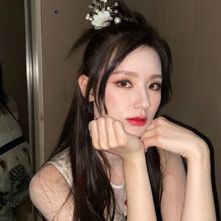 [韩☆新] 无 限 循 环 一 秒 中 毒