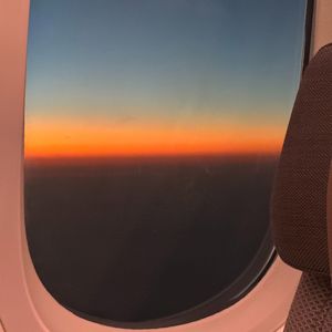 Jaunatis/无尽之始