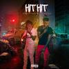 Yungan Urban - HIT HIT (feat. Lil loaded)