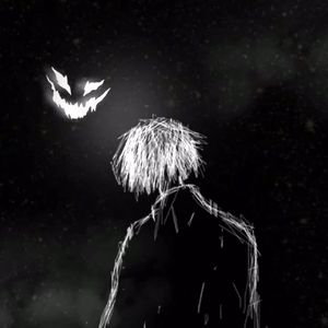 没有人可以一直存在(Prodby.Zane98)