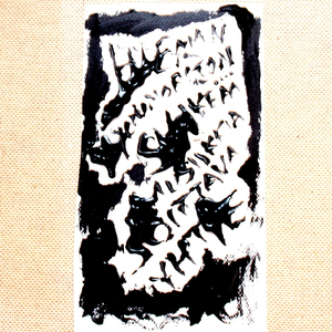 Usein ihminen joka puree kättä joka häntä ruokkii, nuolee jalkaa joka häntä potkaisee