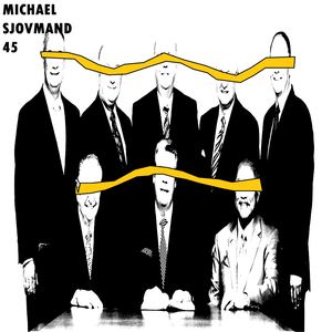 Dinny (du råbte og skreg)