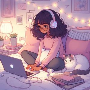 Looping Street Scenes