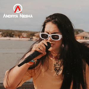 Ânsia (Cover)