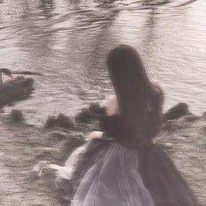 我们的感情密不透风 伴奏