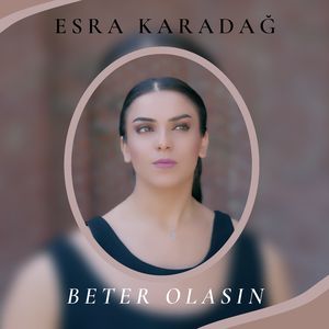 Beter Olasın