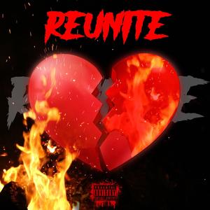 Reunite