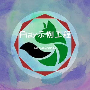 Nucleon-Shogun(Mechanicalcat remix)（Mechanicalcat remix）