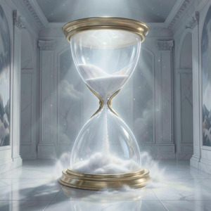 気づいたら一週間消えてた