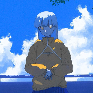 君が消えたサマー