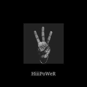 HiiiPoWeR