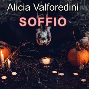Soffio