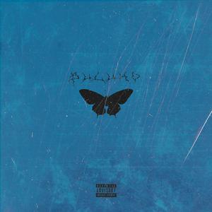 希望默示录（Lmplied record of hope）