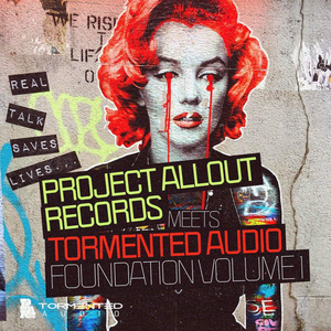 Fantasy (Original Mix)