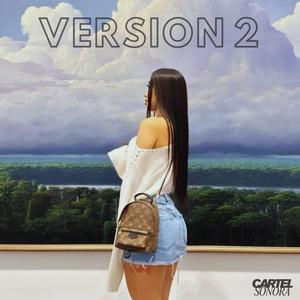 Version2