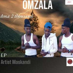 Ngihlale hlale ngimkhumbule